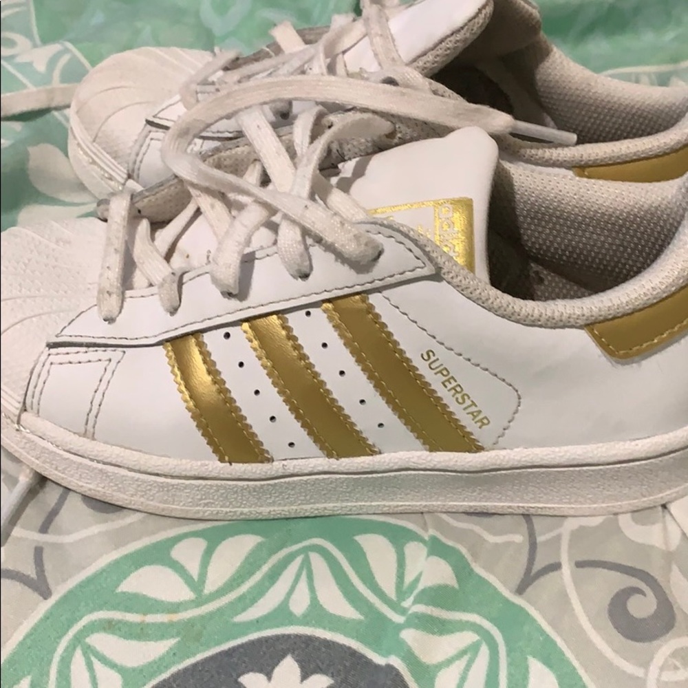 Adidas - Picture 2 of 4